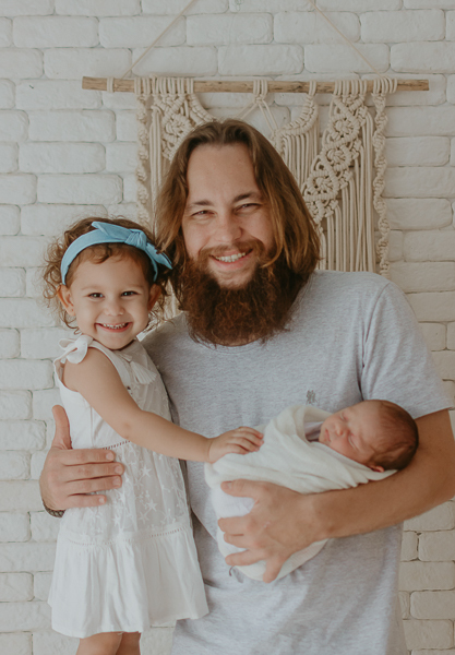  sessao newborn; newborn; campo grande; baby boy; fotos fran duailibi; mae de menina; pai de menina; newborn girl; mudo rosa; ensaio newborn; fotos de recem nascido campo grande; fotografo em campo grande; fotos de bebe; bebe com mamae; bebe com familia