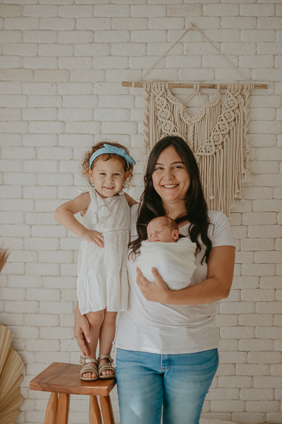  sessao newborn; newborn; campo grande; baby boy; fotos fran duailibi; mae de menina; pai de menina; newborn girl; mudo rosa; ensaio newborn; fotos de recem nascido campo grande; fotografo em campo grande; fotos de bebe; bebe com mamae; bebe com familia