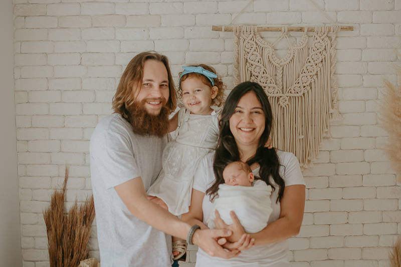  sessao newborn; newborn; campo grande; baby boy; fotos fran duailibi; mae de menina; pai de menina; newborn girl; mudo rosa; ensaio newborn; fotos de recem nascido campo grande; fotografo em campo grande; fotos de bebe; bebe com mamae; bebe com familia