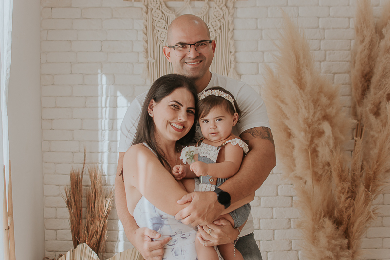 franciele duailibi photography;

fotografia de família ; fotos de família ; ensaio de bebe ; ensaio smash the cake; ensaio smash the cake em campo grande; ensaio de bebe; fotografa em campo grande; ensaio estudio 1 ano; campo grande; smash the fruit