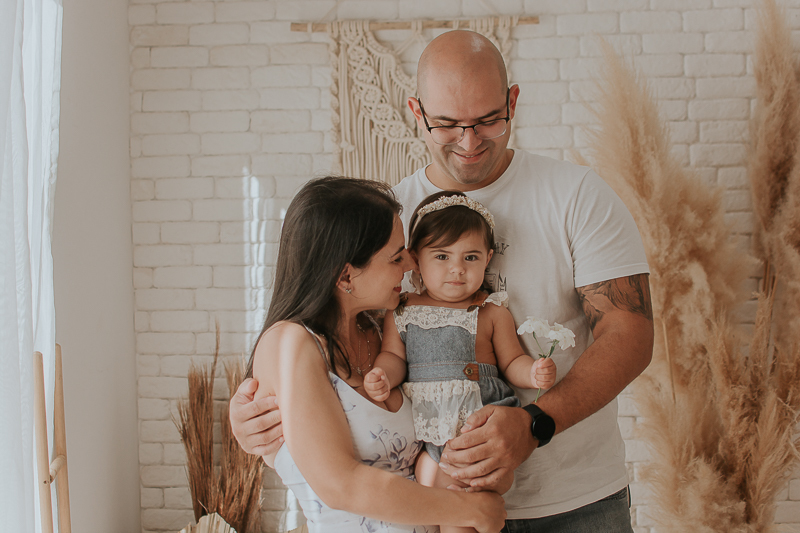 franciele duailibi photography;

fotografia de família ; fotos de família ; ensaio de bebe ; ensaio smash the cake; ensaio smash the cake em campo grande; ensaio de bebe; fotografa em campo grande; ensaio estudio 1 ano; campo grande; smash the fruit