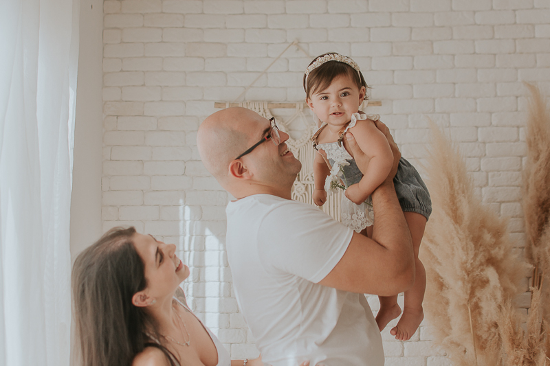 franciele duailibi photography;

fotografia de família ; fotos de família ; ensaio de bebe ; ensaio smash the cake; ensaio smash the cake em campo grande; ensaio de bebe; fotografa em campo grande; ensaio estudio 1 ano; campo grande; smash the fruit