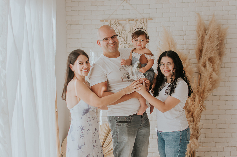 franciele duailibi photography;

fotografia de família ; fotos de família ; ensaio de bebe ; ensaio smash the cake; ensaio smash the cake em campo grande; ensaio de bebe; fotografa em campo grande; ensaio estudio 1 ano; campo grande; smash the fruit