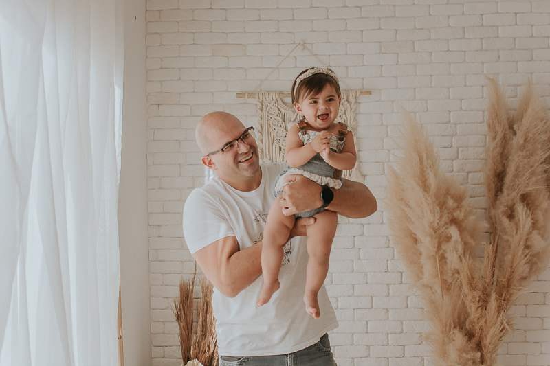 franciele duailibi photography; 
fotografia de família ; fotos de família ; ensaio de bebe ; ensaio smash the cake; ensaio smash the cake em campo grande; ensaio de bebe; fotografa em campo grande; ensaio estudio 1 ano; campo grande; smash the fruit