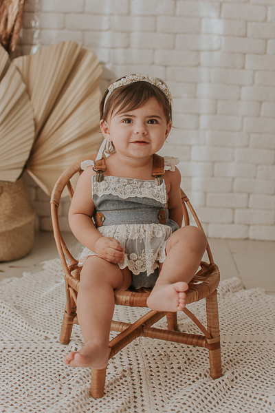 franciele duailibi photography; 
fotografia de família ; fotos de família ; ensaio de bebe ; ensaio smash the cake; ensaio smash the cake em campo grande; ensaio de bebe; fotografa em campo grande; ensaio estudio 1 ano; campo grande; smash the fruit