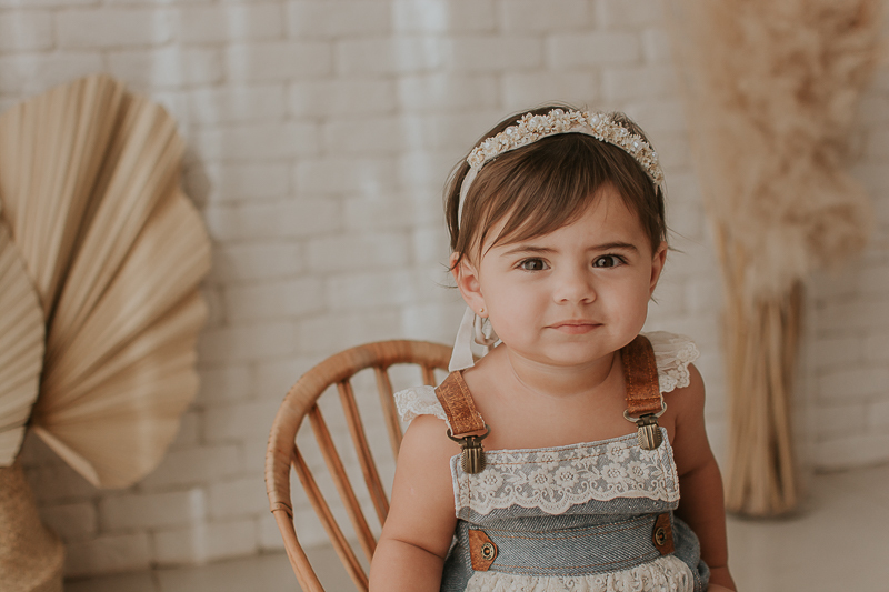 franciele duailibi photography; 
fotografia de família ; fotos de família ; ensaio de bebe ; ensaio smash the cake; ensaio smash the cake em campo grande; ensaio de bebe; fotografa em campo grande; ensaio estudio 1 ano; campo grande; smash the fruit