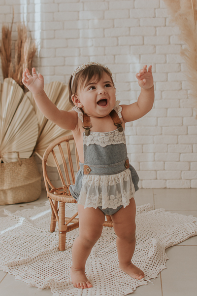 franciele duailibi photography; 
fotografia de família ; fotos de família ; ensaio de bebe ; ensaio smash the cake; ensaio smash the cake em campo grande; ensaio de bebe; fotografa em campo grande; ensaio estudio 1 ano; campo grande; smash the fruitfranci