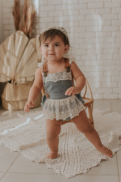 franciele duailibi photography; 
fotografia de família ; fotos de família ; ensaio de bebe ; ensaio smash the cake; ensaio smash the cake em campo grande; ensaio de bebe; fotografa em campo grande; ensaio estudio 1 ano; campo grande; smash the fruit