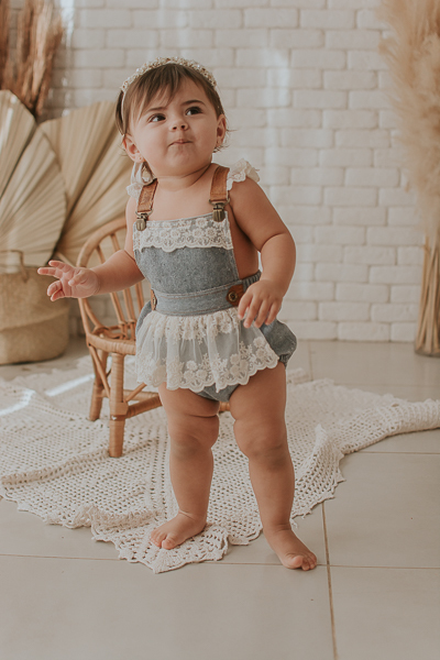 franciele duailibi photography; 
fotografia de família ; fotos de família ; ensaio de bebe ; ensaio smash the cake; ensaio smash the cake em campo grande; ensaio de bebe; fotografa em campo grande; ensaio estudio 1 ano; campo grande; smash the fruit