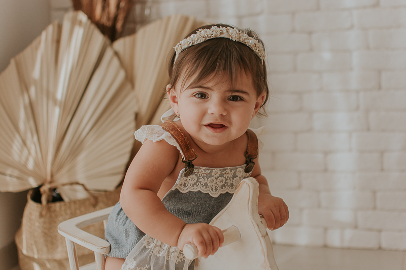 franciele duailibi photography; 
fotografia de família ; fotos de família ; ensaio de bebe ; ensaio smash the cake; ensaio smash the cake em campo grande; ensaio de bebe; fotografa em campo grande; ensaio estudio 1 ano; campo grande; smash the fruit