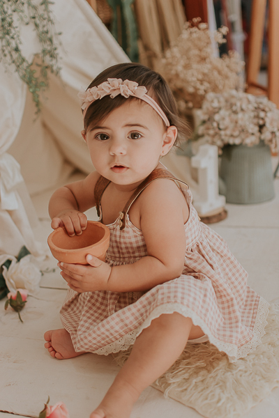 franciele duailibi photography; 
fotografia de família ; fotos de família ; ensaio de bebe ; ensaio smash the cake; ensaio smash the cake em campo grande; ensaio de bebe; fotografa em campo grande; ensaio estudio 1 ano; campo grande; smash the fruit