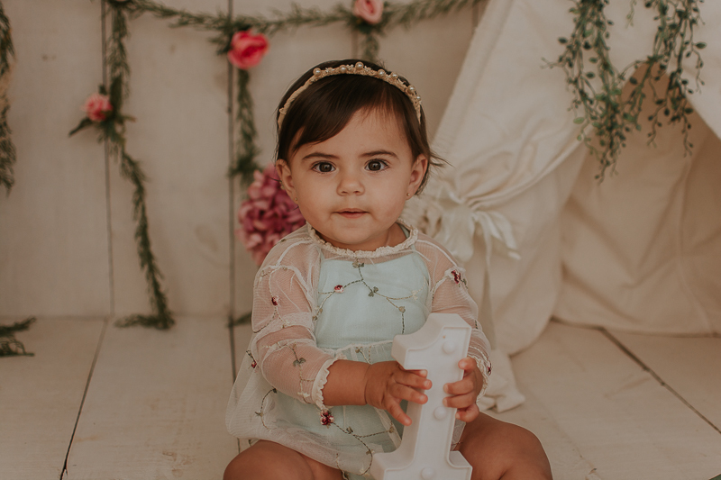 franciele duailibi photography; 
fotografia de família ; fotos de família ; ensaio de bebe ; ensaio smash the cake; ensaio smash the cake em campo grande; ensaio de bebe; fotografa em campo grande; ensaio estudio 1 ano; campo grande; smash the fruit