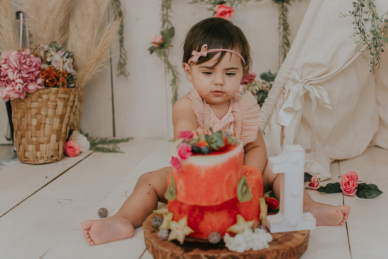 franciele duailibi photography; 
fotografia de família ; fotos de família ; ensaio de bebe ; ensaio smash the cake; ensaio smash the cake em campo grande; ensaio de bebe; fotografa em campo grande; ensaio estudio 1 ano; campo grande; smash the fruit