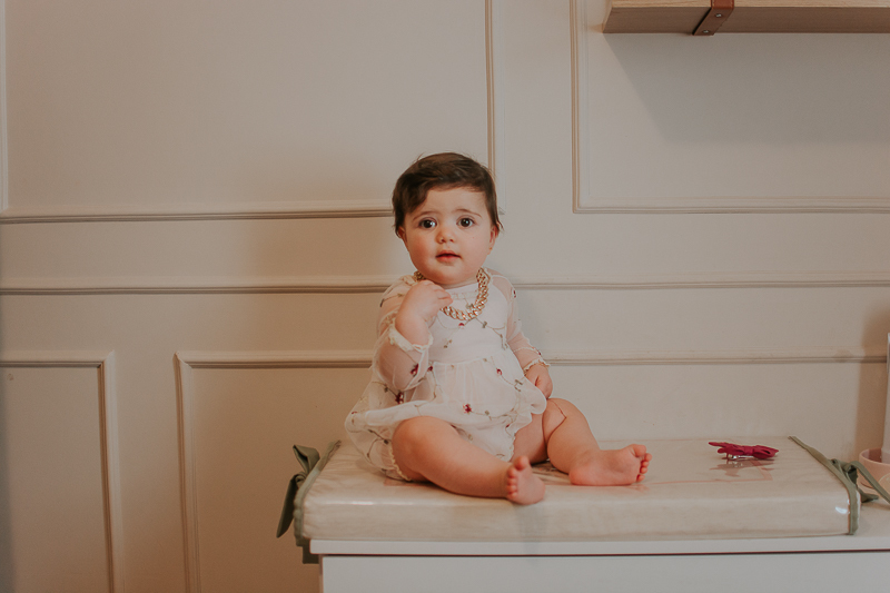 ensaio de acompanhamento de bebe; ensaio fotografico campo grande ; fotografo em campo grande; franciele duailibi photography; acompanhamento campo grande ; ensaio lifestyle campo grande;  fotografo de bebe campo grande ; franciele duailibi; 