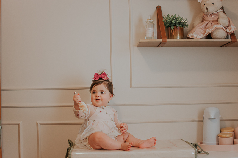 ensaio de acompanhamento de bebe; ensaio fotografico campo grande ; fotografo em campo grande; franciele duailibi photography; acompanhamento campo grande ; ensaio lifestyle campo grande;  fotografo de bebe campo grande ; franciele duailibi; 