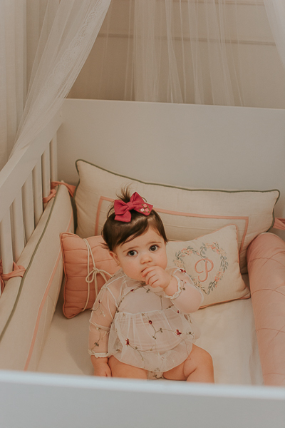 ensaio de acompanhamento de bebe; ensaio fotografico campo grande ; fotografo em campo grande; franciele duailibi photography; acompanhamento campo grande ; ensaio lifestyle campo grande;  fotografo de bebe campo grande ; franciele duailibi; 