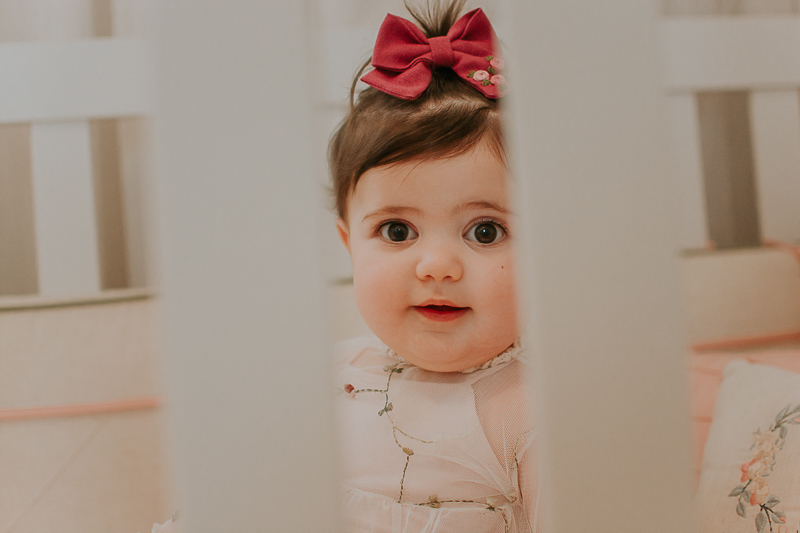 ensaio de acompanhamento de bebe; ensaio fotografico campo grande ; fotografo em campo grande; franciele duailibi photography; acompanhamento campo grande ; ensaio lifestyle campo grande;  fotografo de bebe campo grande ; franciele duailibi; 