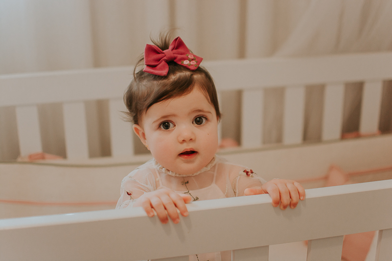 ensaio de acompanhamento de bebe; ensaio fotografico campo grande ; fotografo em campo grande; franciele duailibi photography; acompanhamento campo grande ; ensaio lifestyle campo grande;  fotografo de bebe campo grande ; franciele duailibi; 