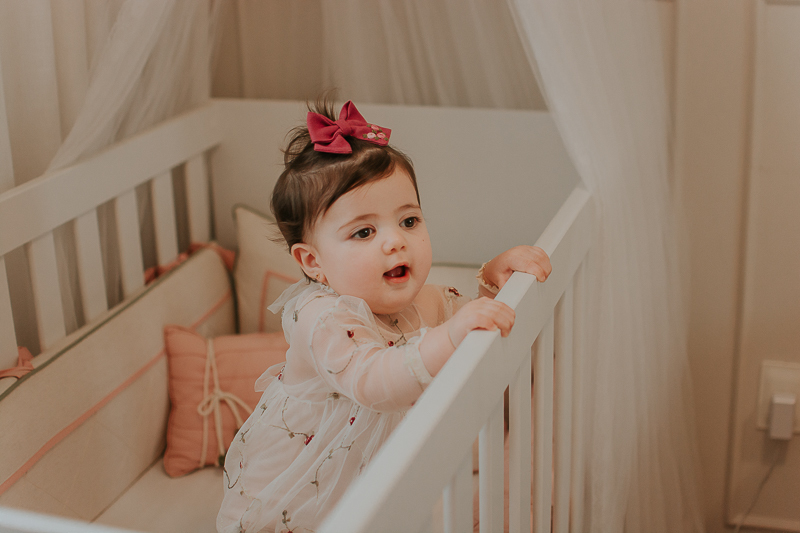 ensaio de acompanhamento de bebe; ensaio fotografico campo grande ; fotografo em campo grande; franciele duailibi photography; acompanhamento campo grande ; ensaio lifestyle campo grande;  fotografo de bebe campo grande ; franciele duailibi; 