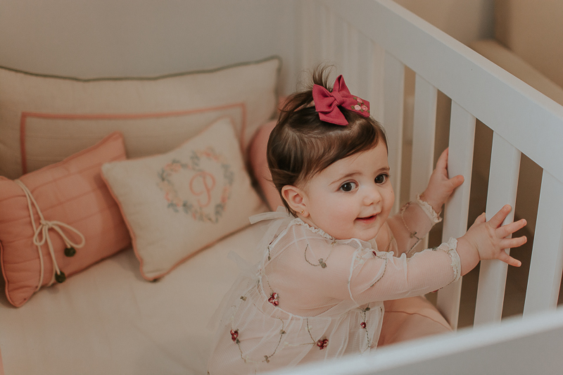 ensaio de acompanhamento de bebe; ensaio fotografico campo grande ; fotografo em campo grande; franciele duailibi photography; acompanhamento campo grande ; ensaio lifestyle campo grande;  fotografo de bebe campo grande ; franciele duailibi; 