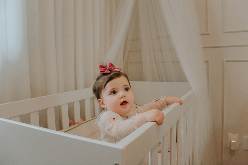 ensaio de acompanhamento de bebe; ensaio fotografico campo grande ; fotografo em campo grande; franciele duailibi photography; acompanhamento campo grande ; ensaio lifestyle campo grande;  fotografo de bebe campo grande ; franciele duailibi; 