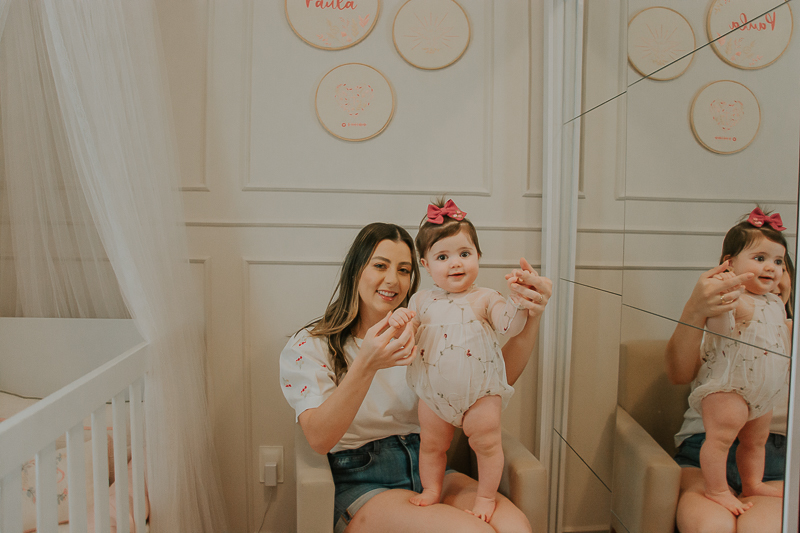 ensaio de acompanhamento de bebe; ensaio fotografico campo grande ; fotografo em campo grande; franciele duailibi photography; acompanhamento campo grande ; ensaio lifestyle campo grande;  fotografo de bebe campo grande ; franciele duailibi; 