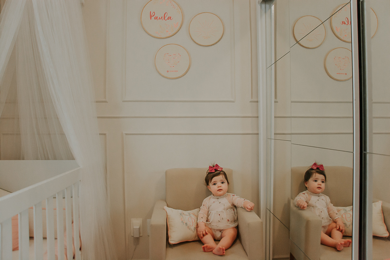 ensaio de acompanhamento de bebe; ensaio fotografico campo grande ; fotografo em campo grande; franciele duailibi photography; acompanhamento campo grande ; ensaio lifestyle campo grande;  fotografo de bebe campo grande ; franciele duailibi; 