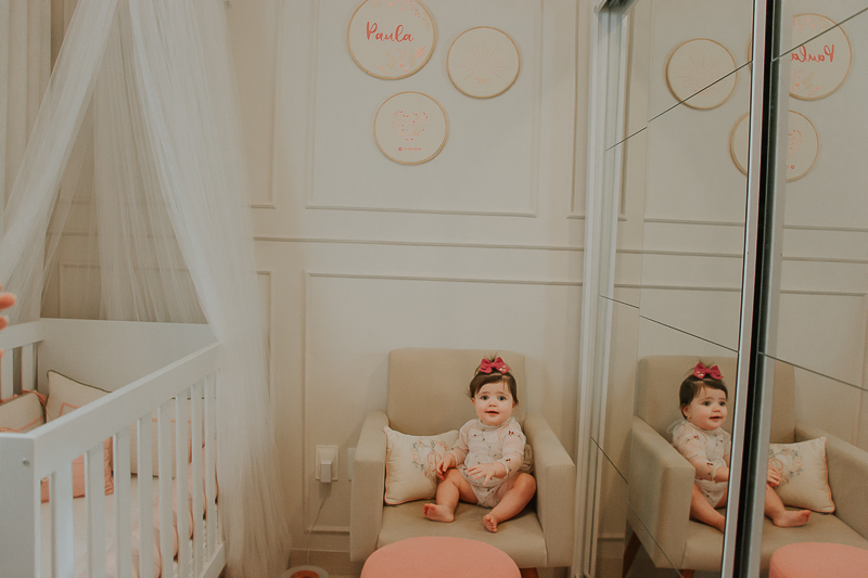 ensaio de acompanhamento de bebe; ensaio fotografico campo grande ; fotografo em campo grande; franciele duailibi photography; acompanhamento campo grande ; ensaio lifestyle campo grande;  fotografo de bebe campo grande ; franciele duailibi; 