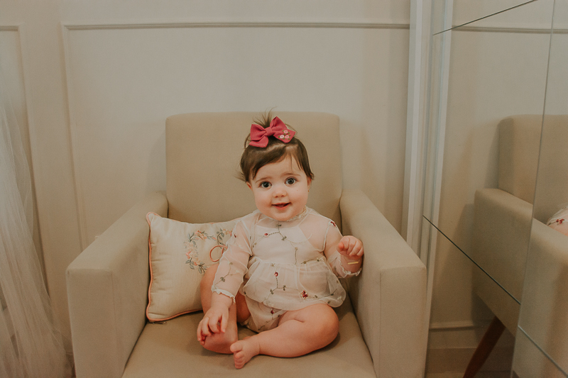 ensaio de acompanhamento de bebe; ensaio fotografico campo grande ; fotografo em campo grande; franciele duailibi photography; acompanhamento campo grande ; ensaio lifestyle campo grande;  fotografo de bebe campo grande ; franciele duailibi; 