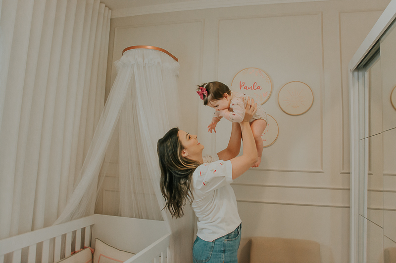 ensaio de acompanhamento de bebe; ensaio fotografico campo grande ; fotografo em campo grande; franciele duailibi photography; acompanhamento campo grande ; ensaio lifestyle campo grande;  fotografo de bebe campo grande ; franciele duailibi; 