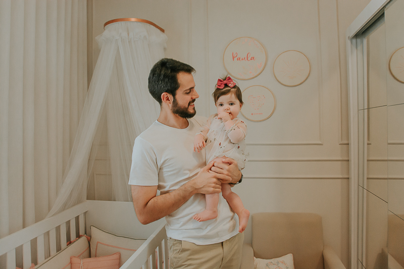 ensaio de acompanhamento de bebe; ensaio fotografico campo grande ; fotografo em campo grande; franciele duailibi photography; acompanhamento campo grande ; ensaio lifestyle campo grande;  fotografo de bebe campo grande ; franciele duailibi; 