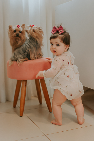 ensaio de acompanhamento de bebe; ensaio fotografico campo grande ; fotografo em campo grande; franciele duailibi photography; acompanhamento campo grande ; ensaio lifestyle campo grande;  fotografo de bebe campo grande ; franciele duailibi; 