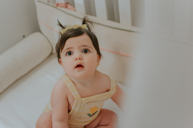 ensaio de acompanhamento de bebe; ensaio fotografico campo grande ; fotografo em campo grande; franciele duailibi photography; acompanhamento campo grande ; ensaio lifestyle campo grande;  fotografo de bebe campo grande ; franciele duailibi; 