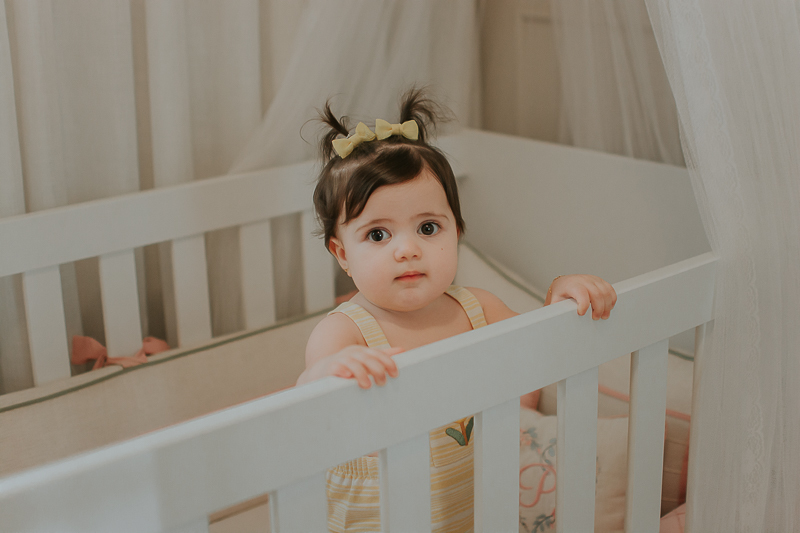 ensaio de acompanhamento de bebe; ensaio fotografico campo grande ; fotografo em campo grande; franciele duailibi photography; acompanhamento campo grande ; ensaio lifestyle campo grande;  fotografo de bebe campo grande ; franciele duailibi; 
