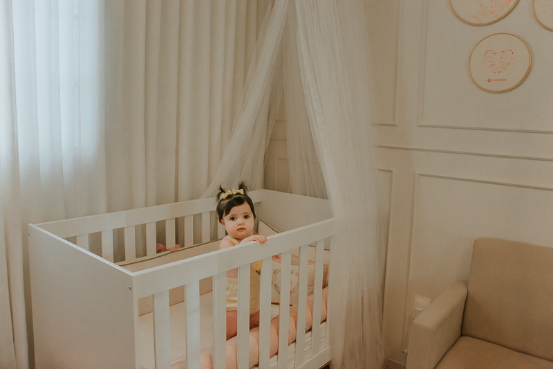 ensaio de acompanhamento de bebe; ensaio fotografico campo grande ; fotografo em campo grande; franciele duailibi photography; acompanhamento campo grande ; ensaio lifestyle campo grande;  fotografo de bebe campo grande ; franciele duailibi; 