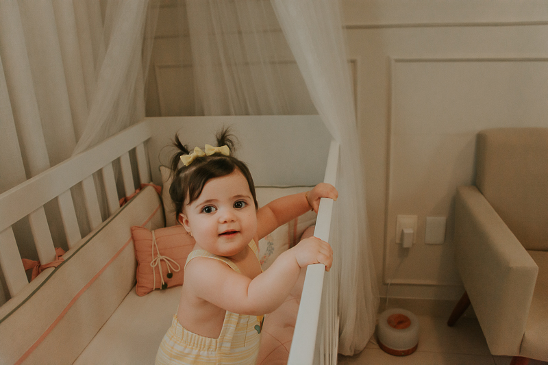 ensaio de acompanhamento de bebe; ensaio fotografico campo grande ; fotografo em campo grande; franciele duailibi photography; acompanhamento campo grande ; ensaio lifestyle campo grande;  fotografo de bebe campo grande ; franciele duailibi; 