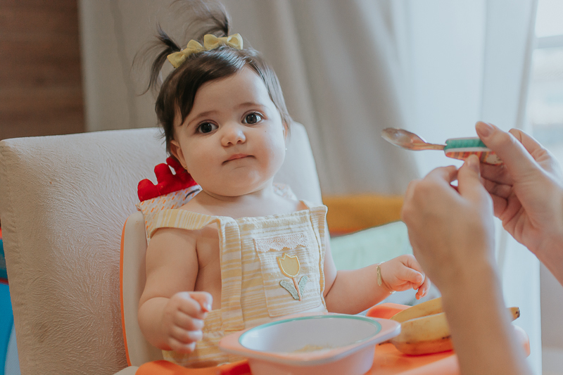 ensaio de acompanhamento de bebe; ensaio fotografico campo grande ; fotografo em campo grande; franciele duailibi photography; acompanhamento campo grande ; ensaio lifestyle campo grande;  fotografo de bebe campo grande ; franciele duailibi; 