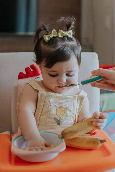 ensaio de acompanhamento de bebe; ensaio fotografico campo grande ; fotografo em campo grande; franciele duailibi photography; acompanhamento campo grande ; ensaio lifestyle campo grande;  fotografo de bebe campo grande ; franciele duailibi; 