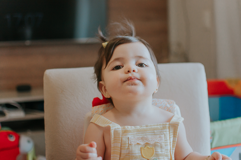 ensaio de acompanhamento de bebe; ensaio fotografico campo grande ; fotografo em campo grande; franciele duailibi photography; acompanhamento campo grande ; ensaio lifestyle campo grande;  fotografo de bebe campo grande ; franciele duailibi; 