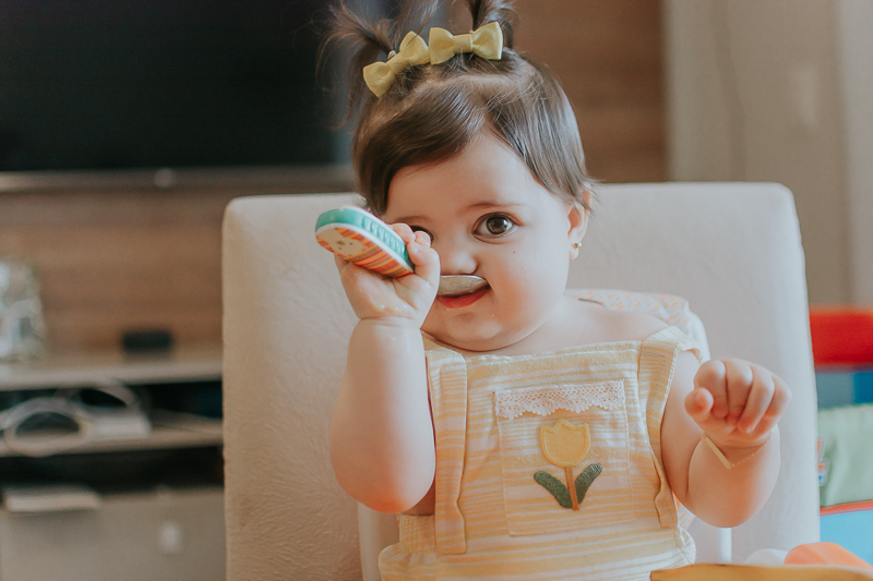 ensaio de acompanhamento de bebe; ensaio fotografico campo grande ; fotografo em campo grande; franciele duailibi photography; acompanhamento campo grande ; ensaio lifestyle campo grande;  fotografo de bebe campo grande ; franciele duailibi; 