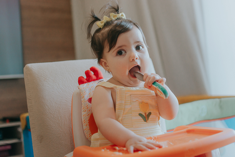 ensaio de acompanhamento de bebe; ensaio fotografico campo grande ; fotografo em campo grande; franciele duailibi photography; acompanhamento campo grande ; ensaio lifestyle campo grande;  fotografo de bebe campo grande ; franciele duailibi; 