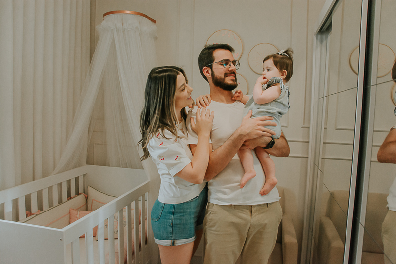 ensaio de acompanhamento de bebe; ensaio fotografico campo grande ; fotografo em campo grande; franciele duailibi photography; acompanhamento campo grande ; ensaio lifestyle campo grande;  fotografo de bebe campo grande ; franciele duailibi; 