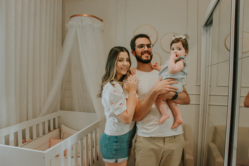 ensaio de acompanhamento de bebe; ensaio fotografico campo grande ; fotografo em campo grande; franciele duailibi photography; acompanhamento campo grande ; ensaio lifestyle campo grande;  fotografo de bebe campo grande ; franciele duailibi; 