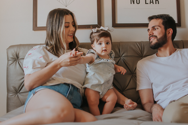 ensaio de acompanhamento de bebe; ensaio fotografico campo grande ; fotografo em campo grande; franciele duailibi photography; acompanhamento campo grande ; ensaio lifestyle campo grande;  fotografo de bebe campo grande ; franciele duailibi; 