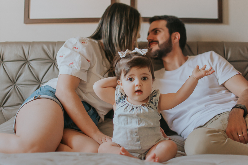 ensaio de acompanhamento de bebe; ensaio fotografico campo grande ; fotografo em campo grande; franciele duailibi photography; acompanhamento campo grande ; ensaio lifestyle campo grande;  fotografo de bebe campo grande ; franciele duailibi; 