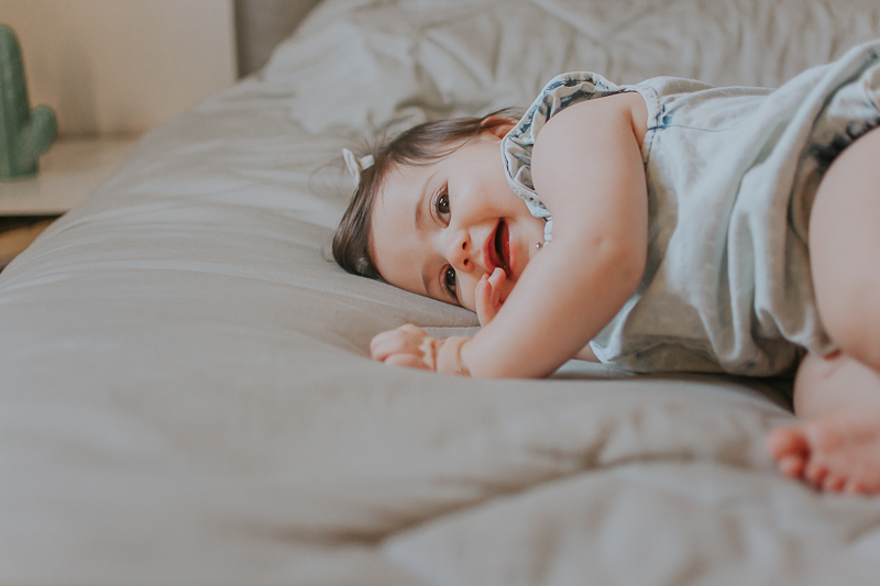 ensaio de acompanhamento de bebe; ensaio fotografico campo grande ; fotografo em campo grande; franciele duailibi photography; acompanhamento campo grande ; ensaio lifestyle campo grande;  fotografo de bebe campo grande ; franciele duailibi; 