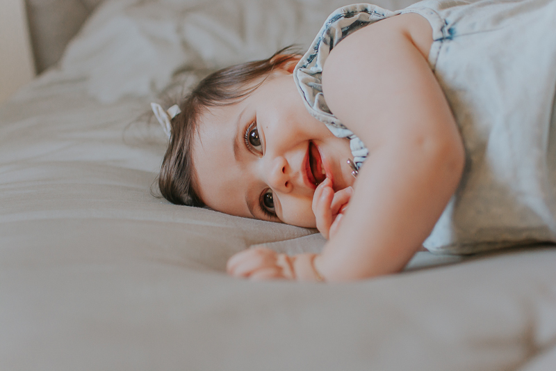 ensaio de acompanhamento de bebe; ensaio fotografico campo grande ; fotografo em campo grande; franciele duailibi photography; acompanhamento campo grande ; ensaio lifestyle campo grande;  fotografo de bebe campo grande ; franciele duailibi; 