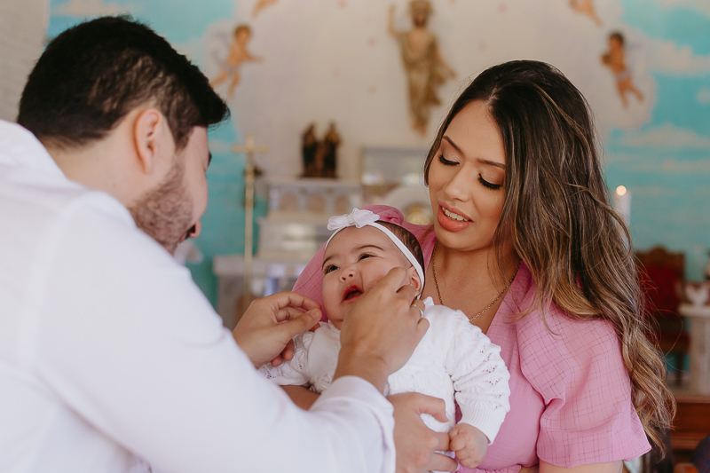 batizado; fotografia de batizado; fotografo para batizado em campo grande; fotografia de familia em campo grande ; fotos de familia; fotografia de batizado; batizado campo grande; santuario perpetuo socorro; campo grande; Paróquia São José; campo grande; 