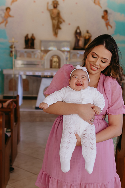batizado; fotografia de batizado; fotografo para batizado em campo grande; fotografia de familia em campo grande ; fotos de familia; fotografia de batizado; batizado campo grande; santuario perpetuo socorro; campo grande; Paróquia São José; campo grande; 