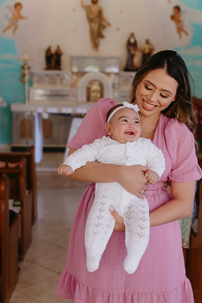 batizado; fotografia de batizado; fotografo para batizado em campo grande; fotografia de familia em campo grande ; fotos de familia; fotografia de batizado; batizado campo grande; santuario perpetuo socorro; campo grande; Paróquia São José; campo grande; 